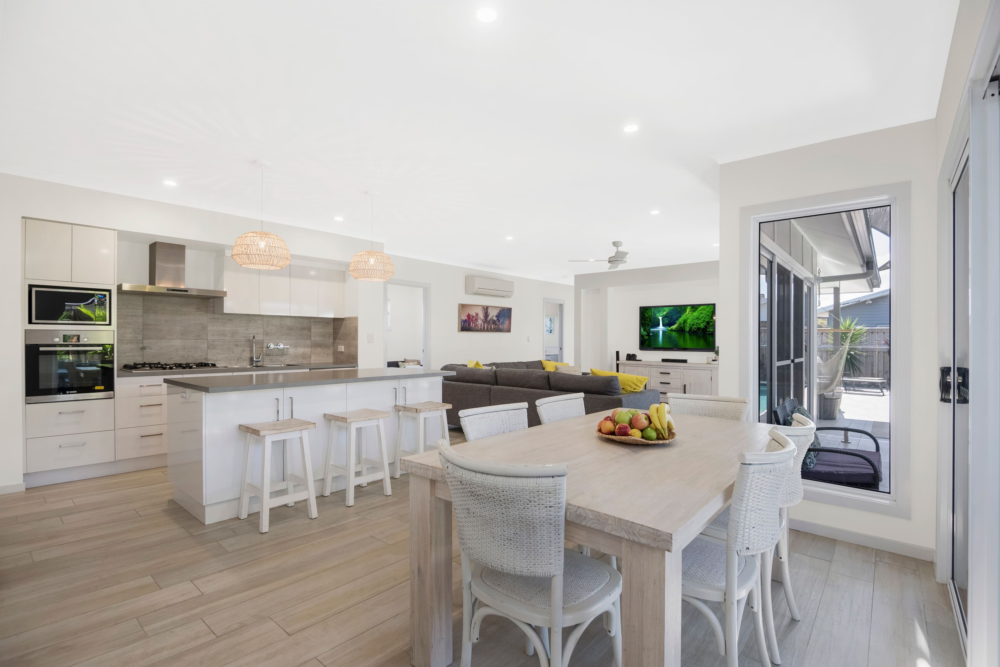 15 Callistemon Avenue, Casuarina - Thumbnail 2