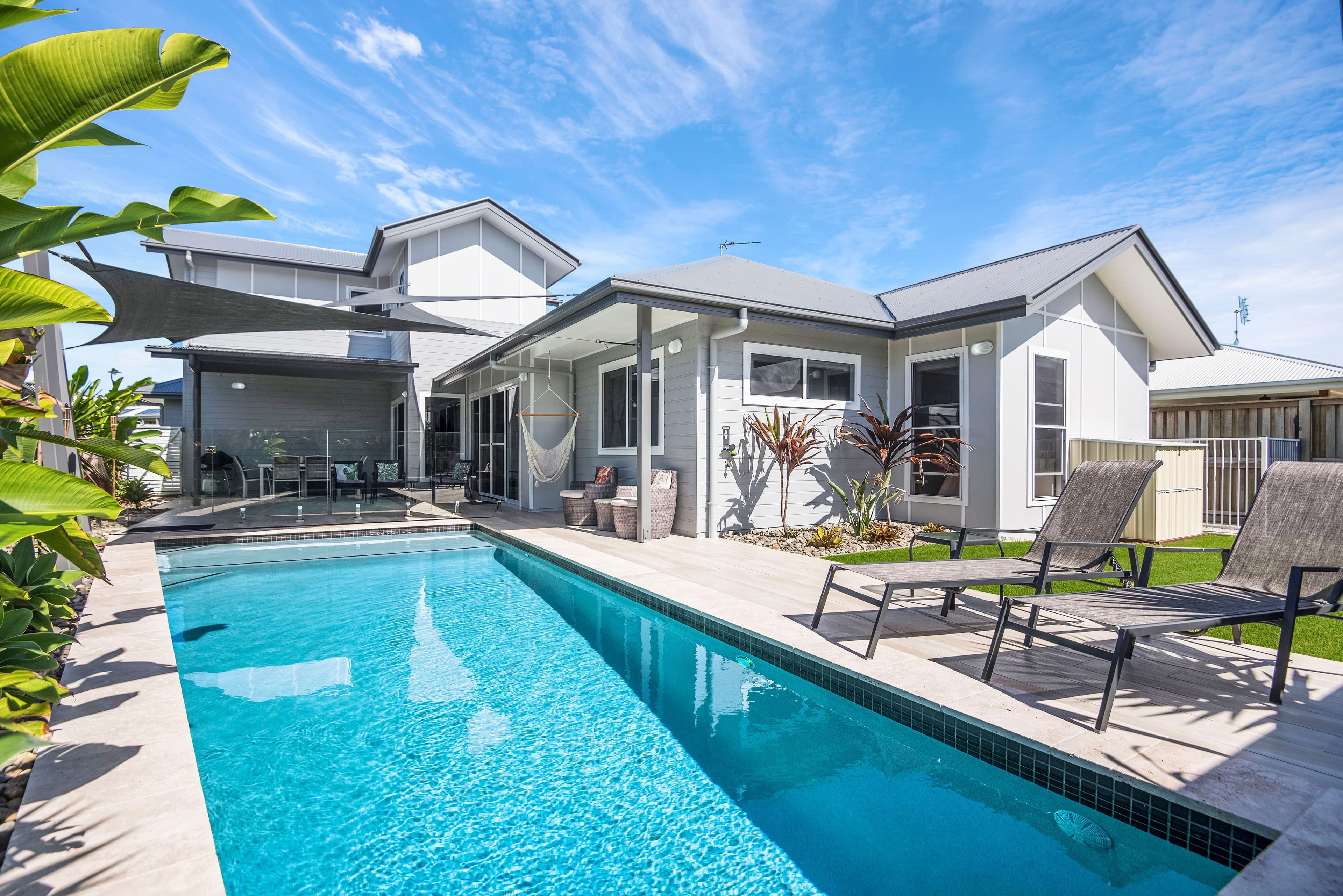 15 Callistemon Avenue, Casuarina - Thumbnail 3