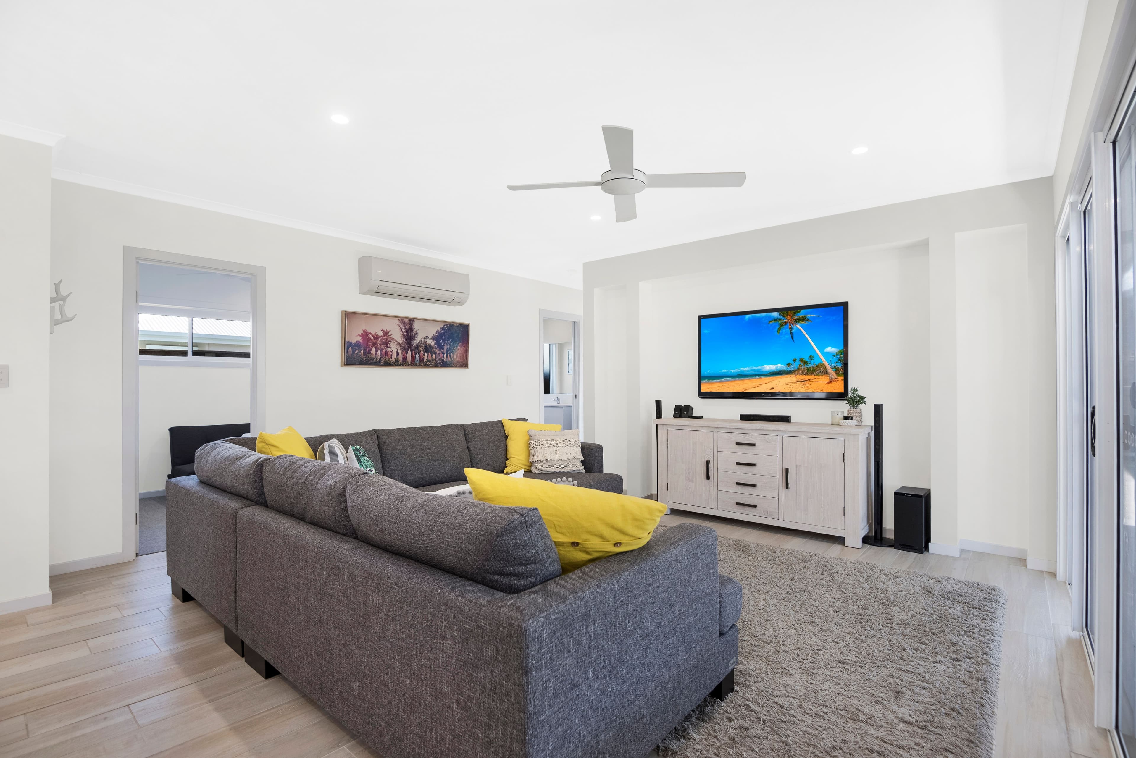 15 Callistemon Avenue, Casuarina - Thumbnail 5
