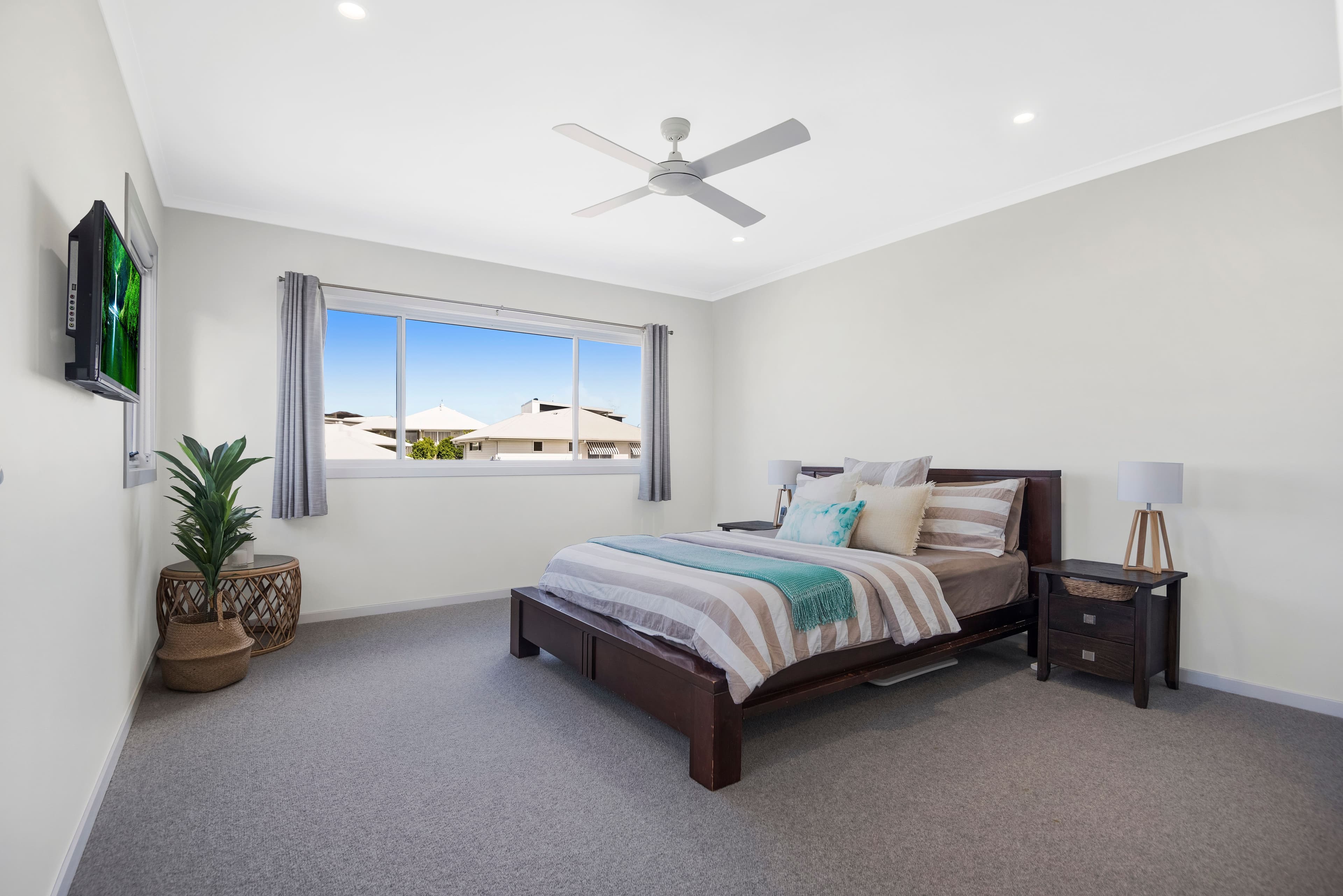 15 Callistemon Avenue, Casuarina - Thumbnail 6