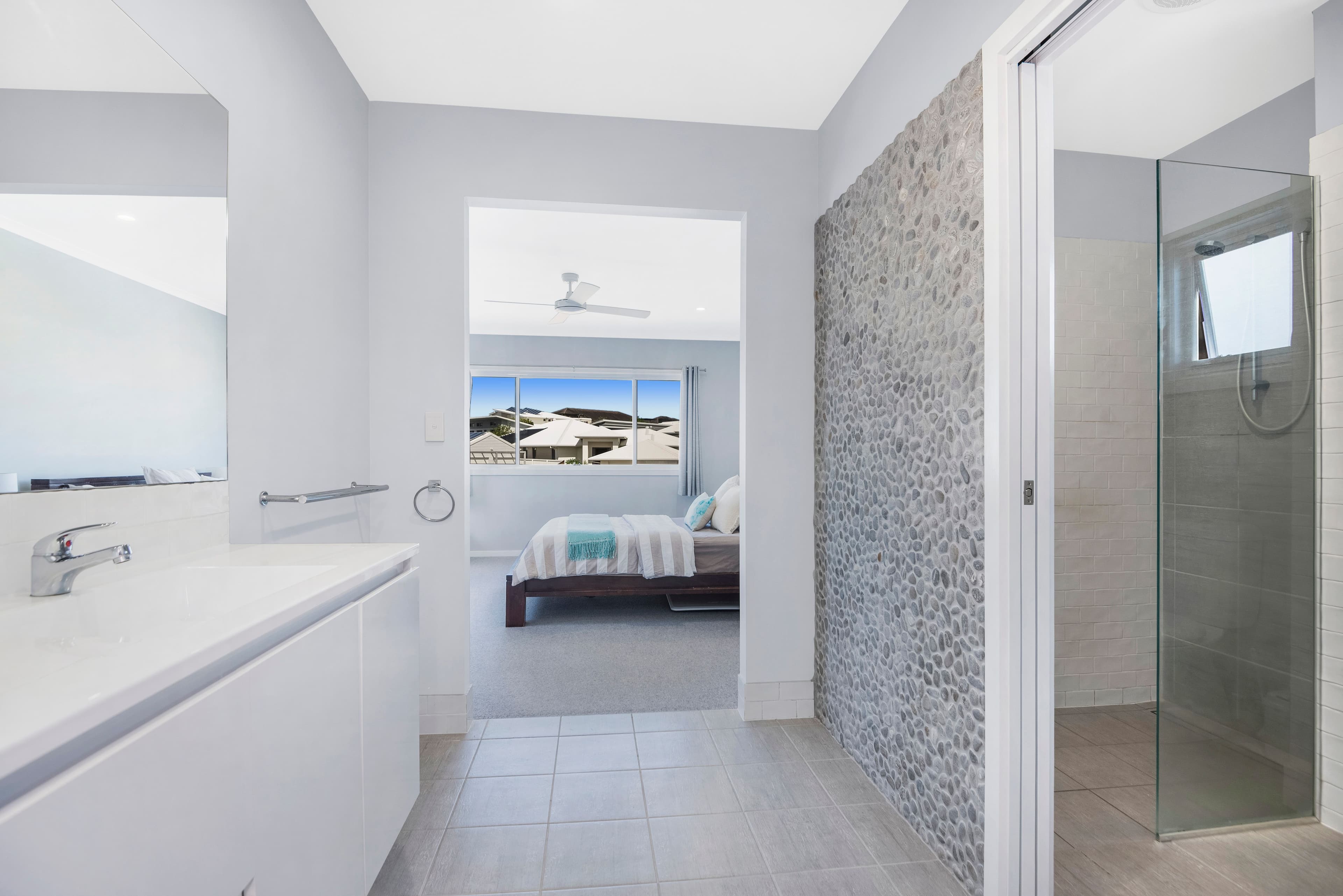 15 Callistemon Avenue, Casuarina - Thumbnail 7