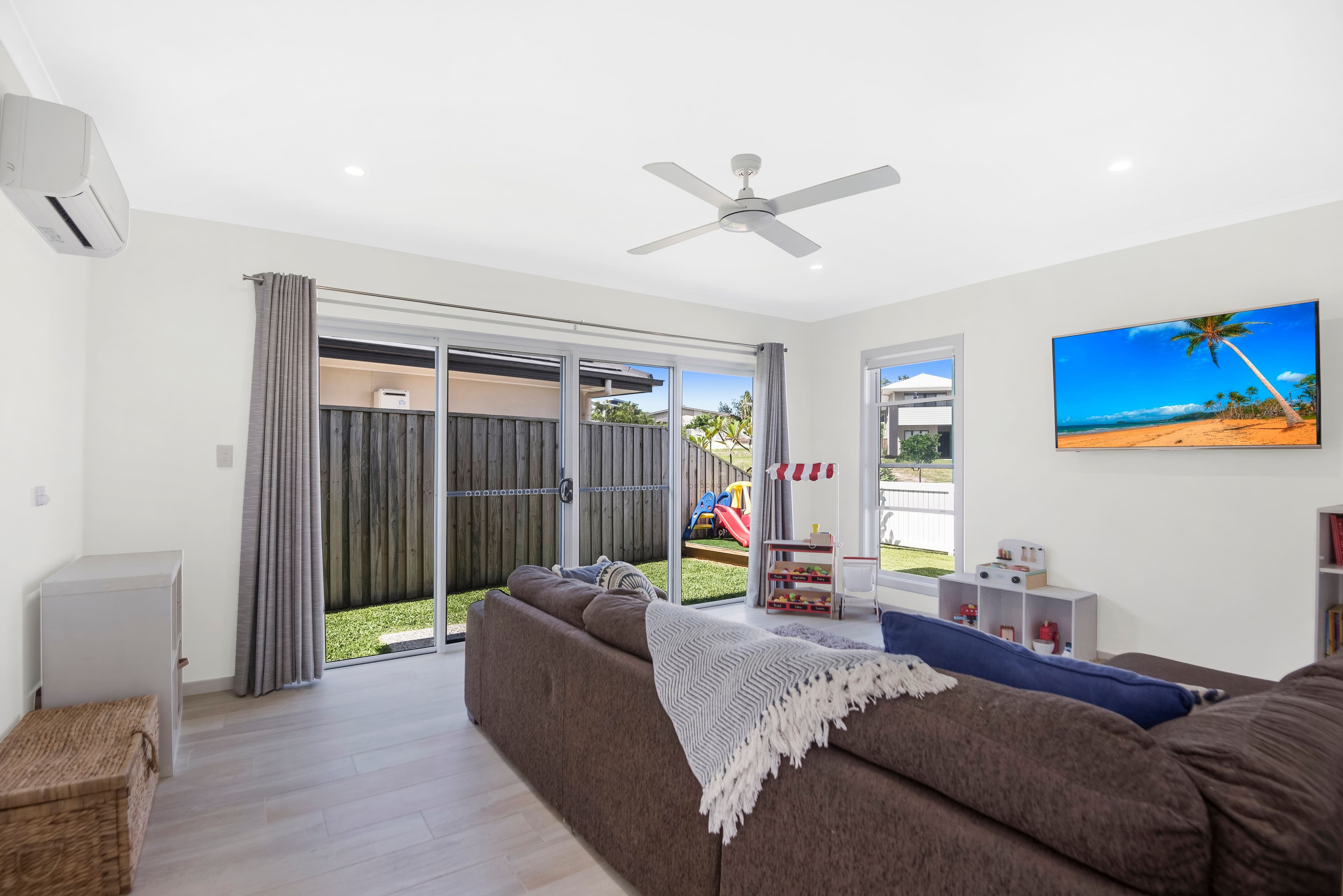 15 Callistemon Avenue, Casuarina - Thumbnail 8