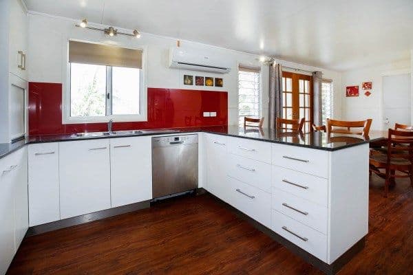 57 Corcoran Street, Currajong QLD 4812, Currajong - Thumbnail 2