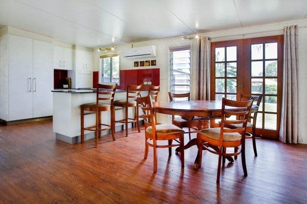57 Corcoran Street, Currajong QLD 4812, Currajong - Thumbnail 3