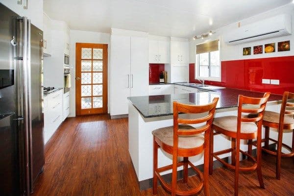 57 Corcoran Street, Currajong QLD 4812, Currajong - Thumbnail 4