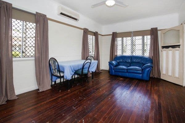57 Corcoran Street, Currajong QLD 4812, Currajong - Thumbnail 5