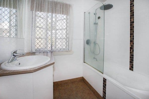 57 Corcoran Street, Currajong QLD 4812, Currajong - Thumbnail 6