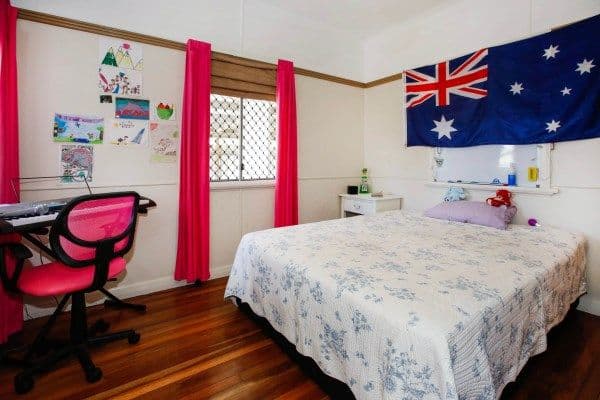 57 Corcoran Street, Currajong QLD 4812, Currajong - Thumbnail 7
