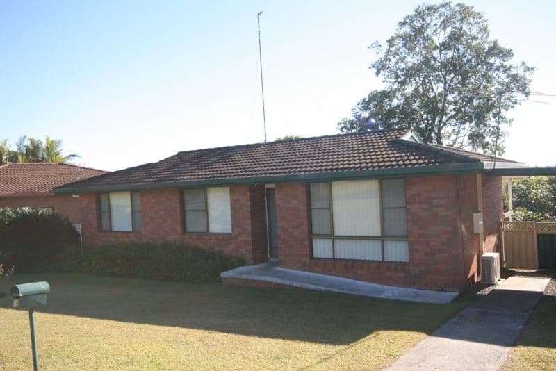 19 Capricorn Crescent, JUNCTION HILL NSW 2460, Junction Hill - Image 1