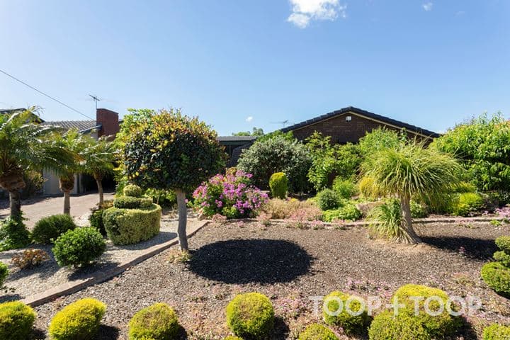 114 Milne Road, Para Hills SA 5096, Para Hills - Image 1