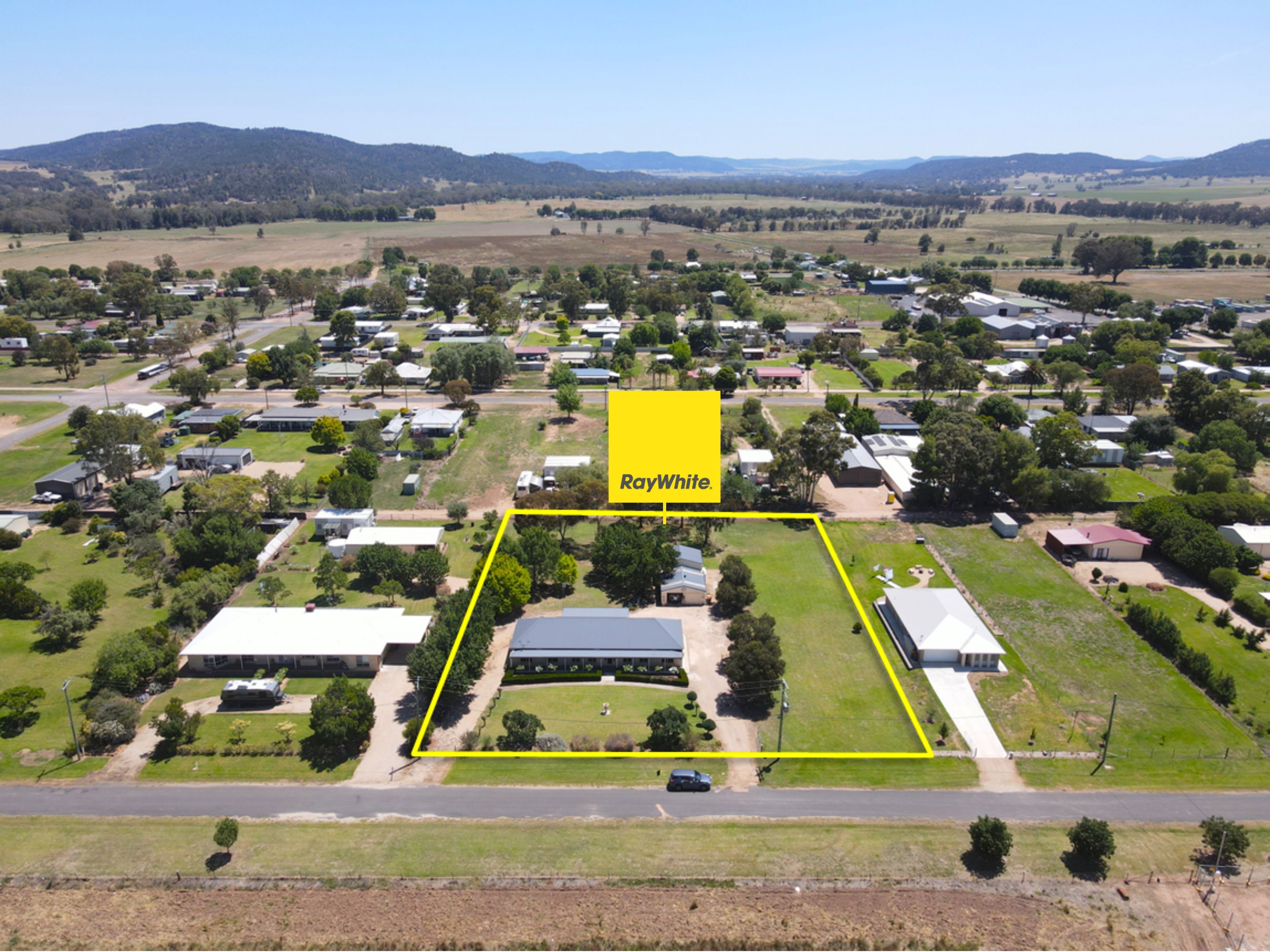 114 Milne Road, Para Hills SA 5096, Para Hills - Thumbnail 3