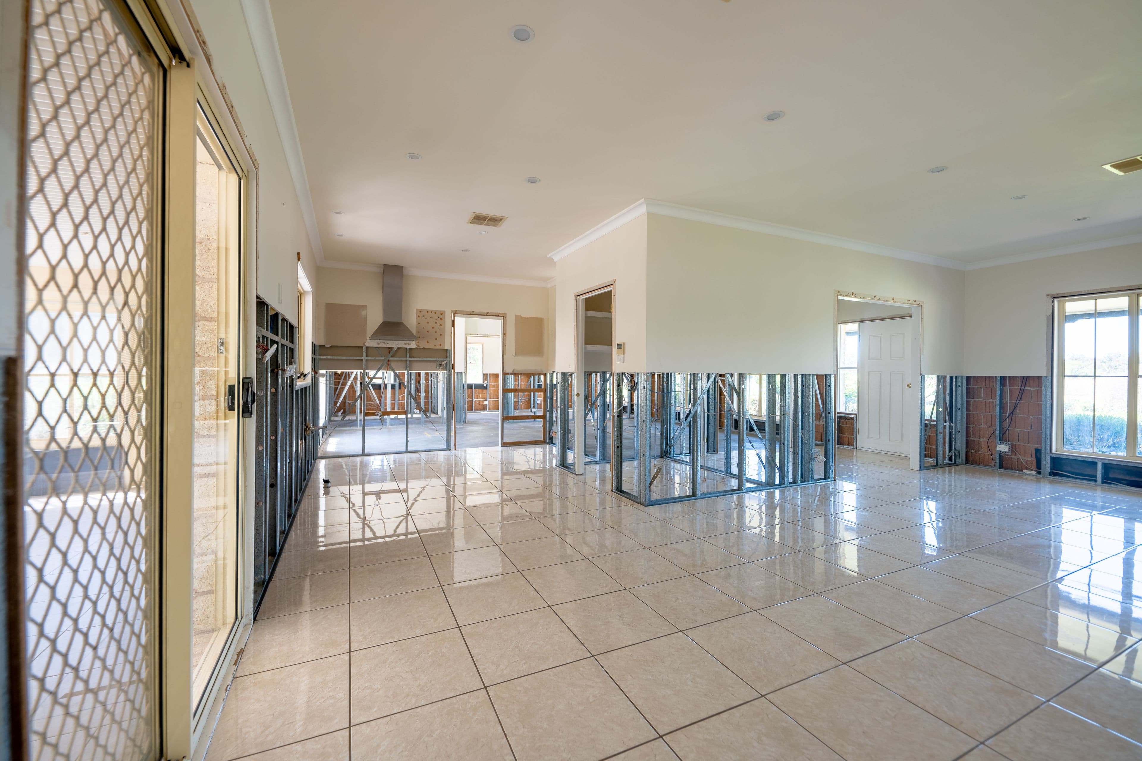 114 Milne Road, Para Hills SA 5096, Para Hills - Thumbnail 4
