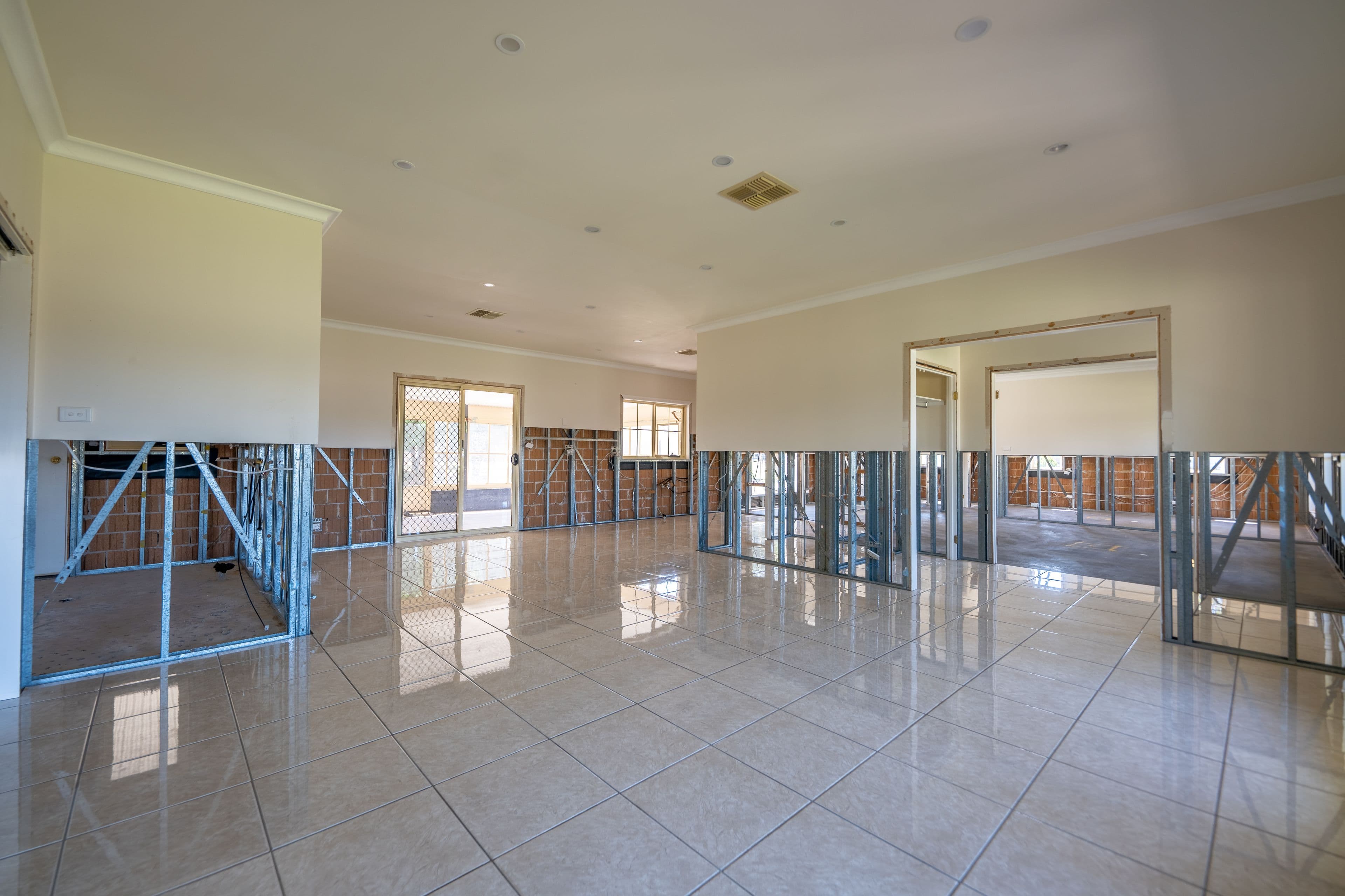 114 Milne Road, Para Hills SA 5096, Para Hills - Thumbnail 7