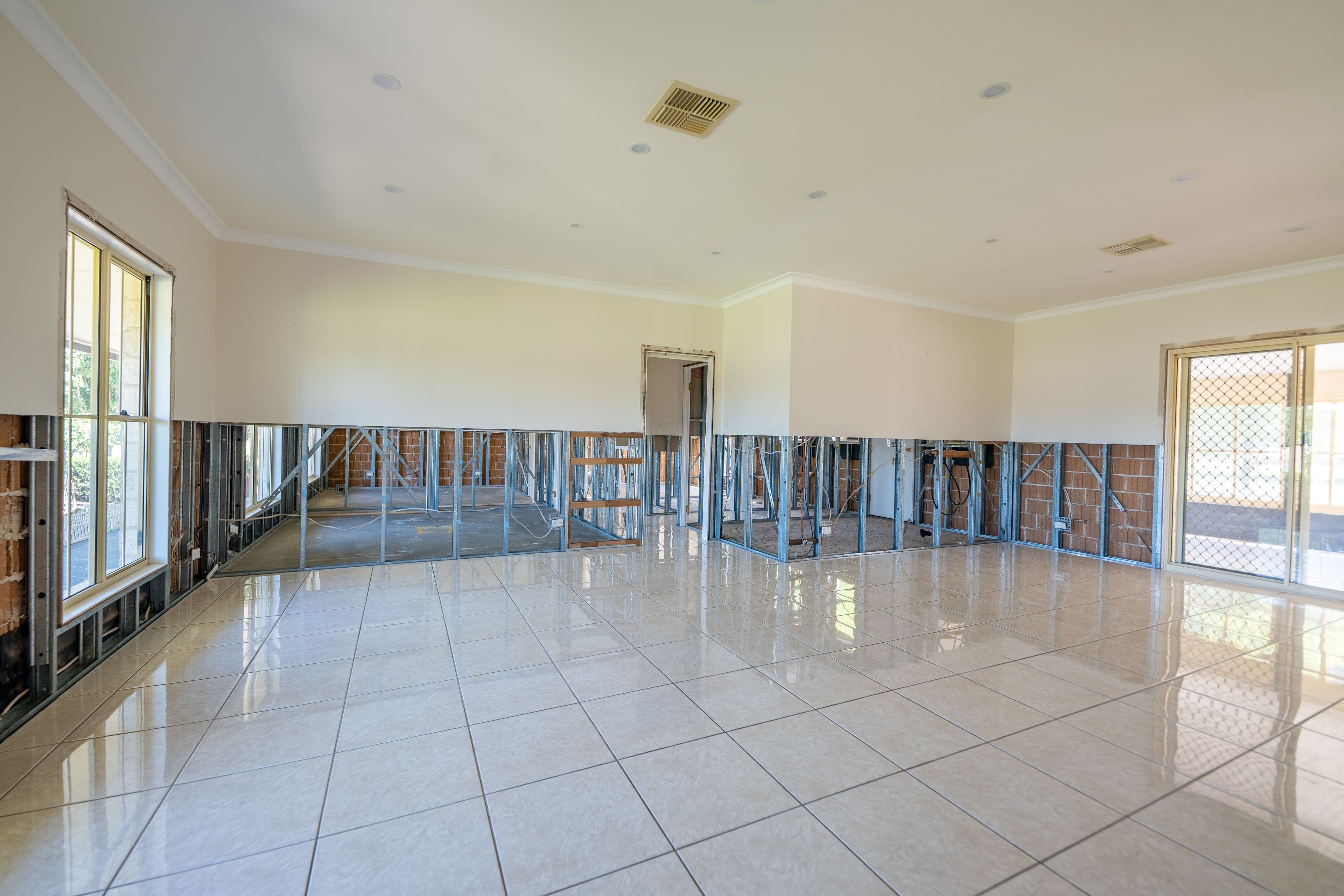 114 Milne Road, Para Hills SA 5096, Para Hills - Thumbnail 8