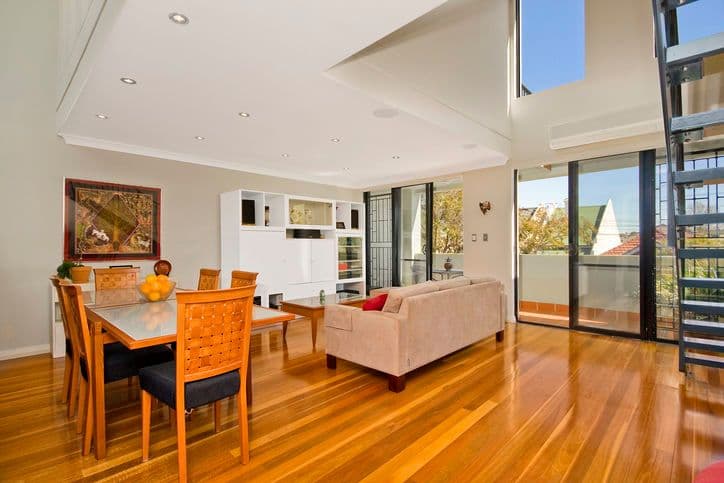 186-190 Lawrence Street, ALEXANDRIA NSW 2015, Alexandria - Image 1