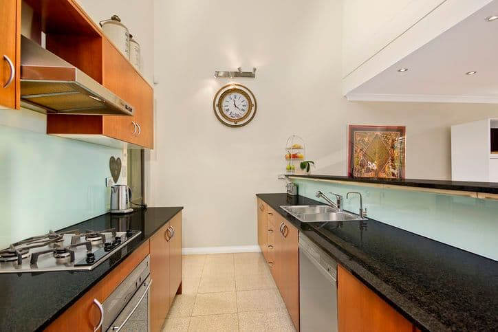 186-190 Lawrence Street, ALEXANDRIA NSW 2015, Alexandria - Thumbnail 2