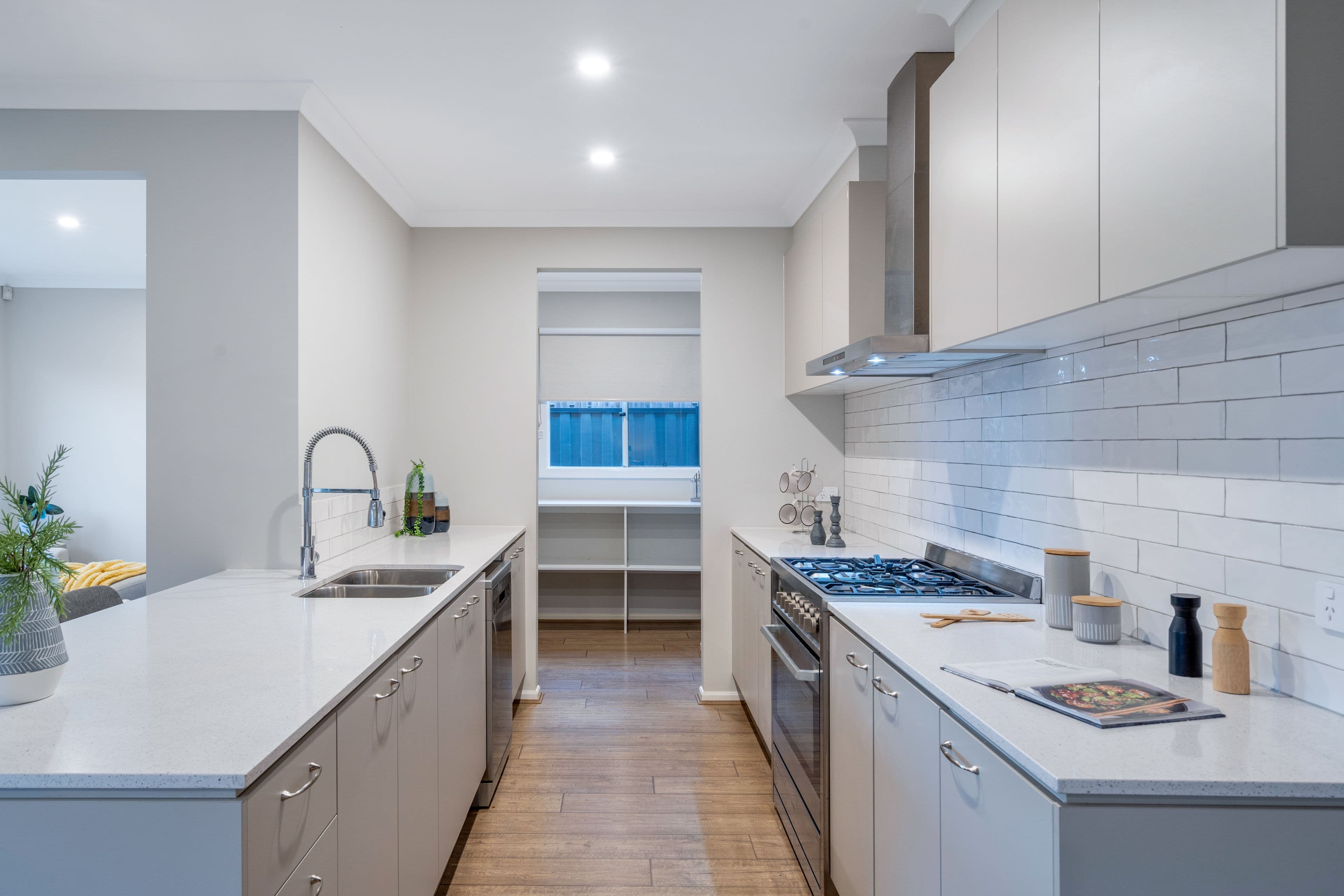 6 Nesting Vista, Craigieburn VIC 3064, Craigieburn - Thumbnail 2
