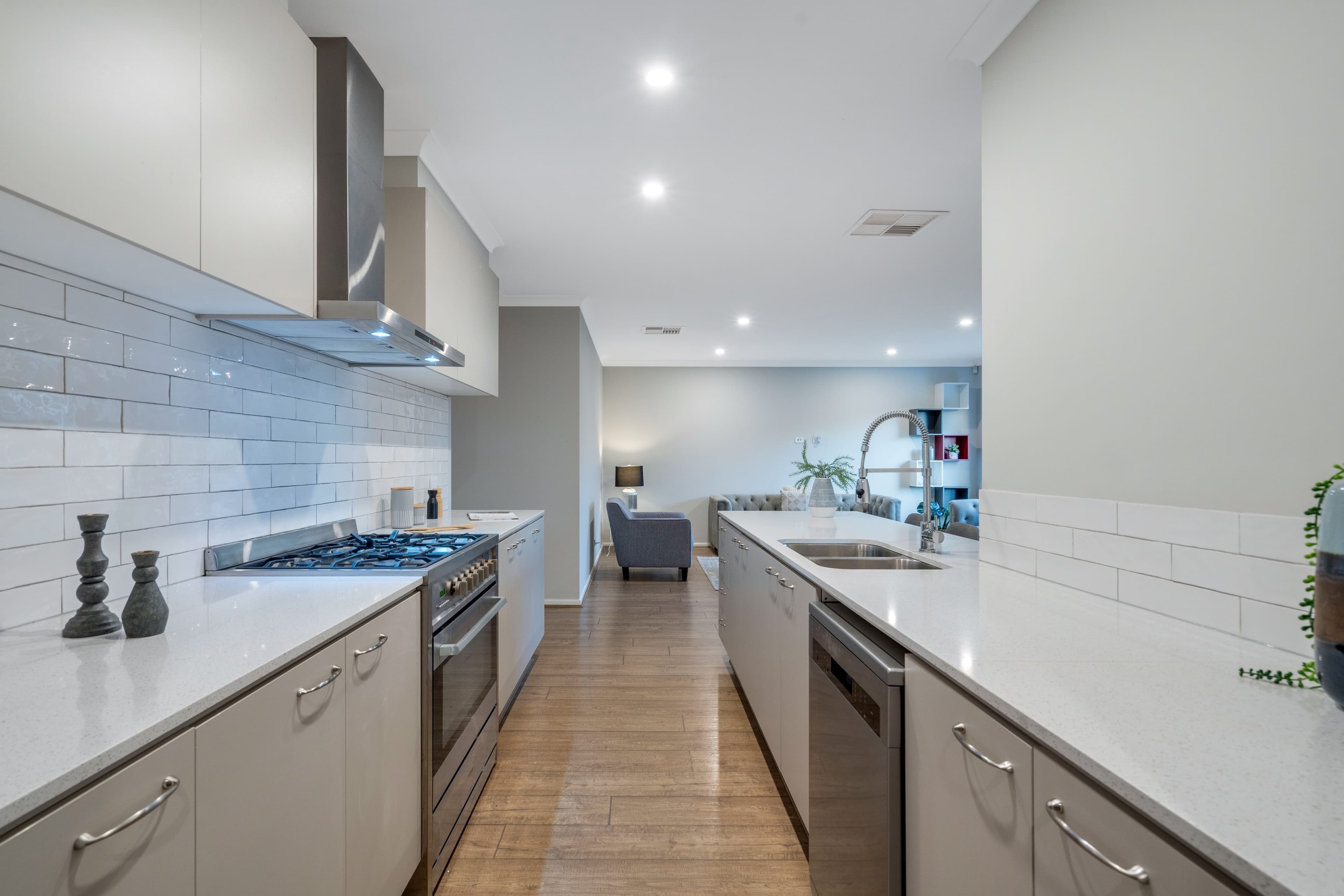 6 Nesting Vista, Craigieburn VIC 3064, Craigieburn - Thumbnail 3