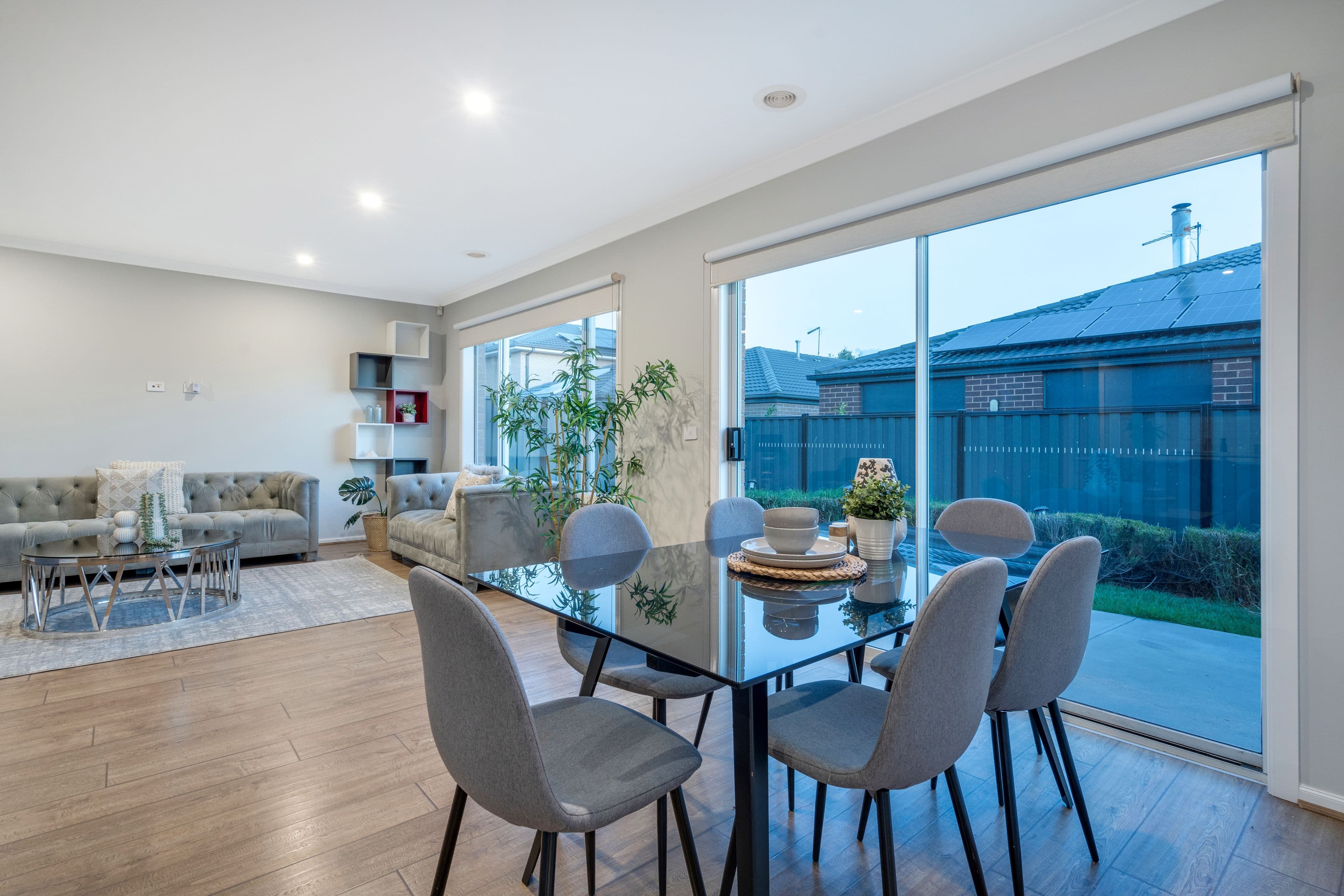 6 Nesting Vista, Craigieburn VIC 3064, Craigieburn - Thumbnail 4