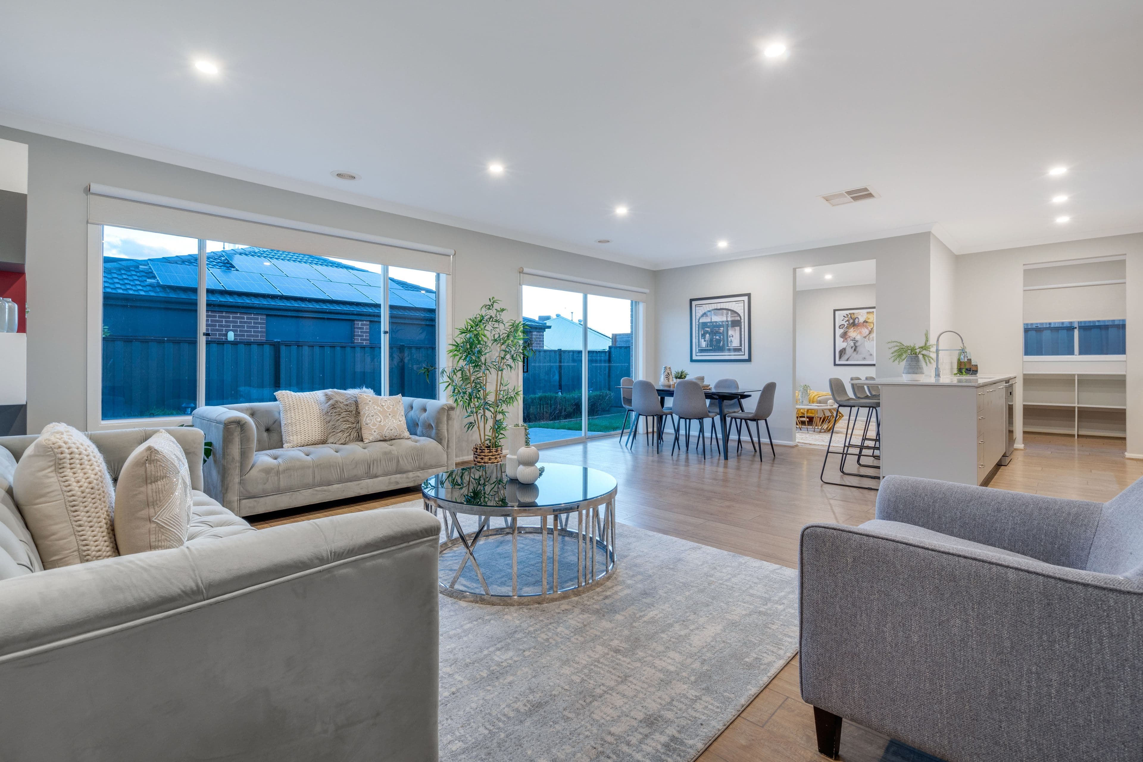 6 Nesting Vista, Craigieburn VIC 3064, Craigieburn - Thumbnail 5