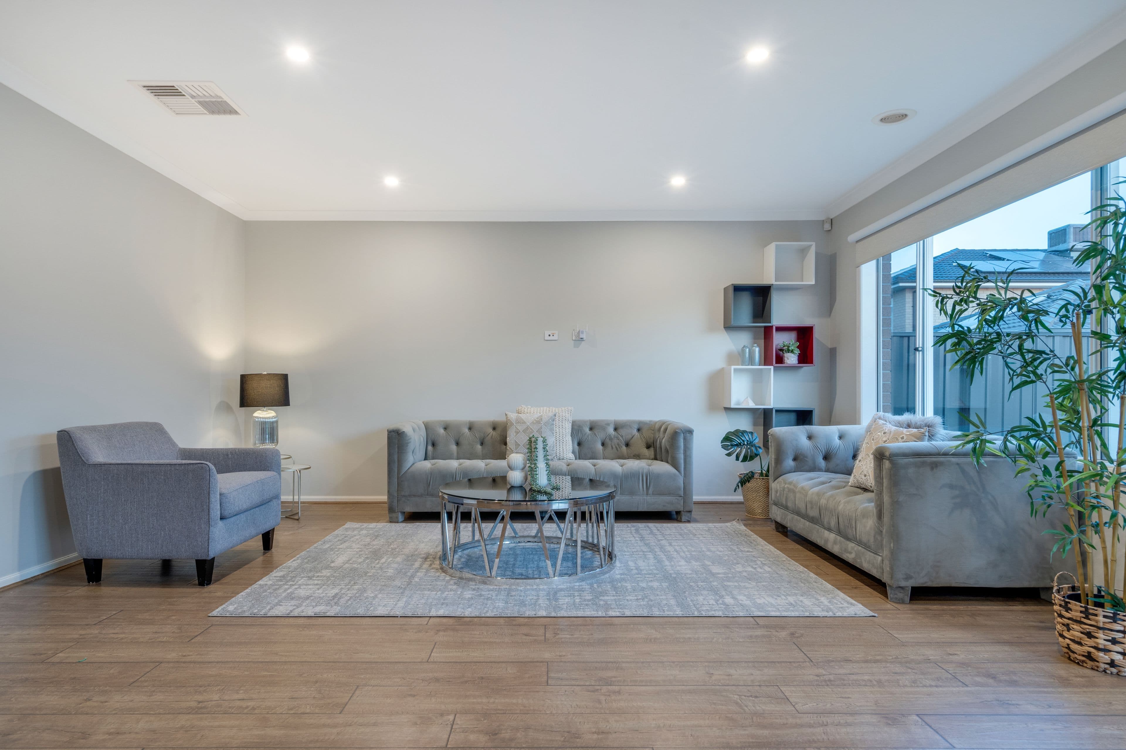6 Nesting Vista, Craigieburn VIC 3064, Craigieburn - Thumbnail 6