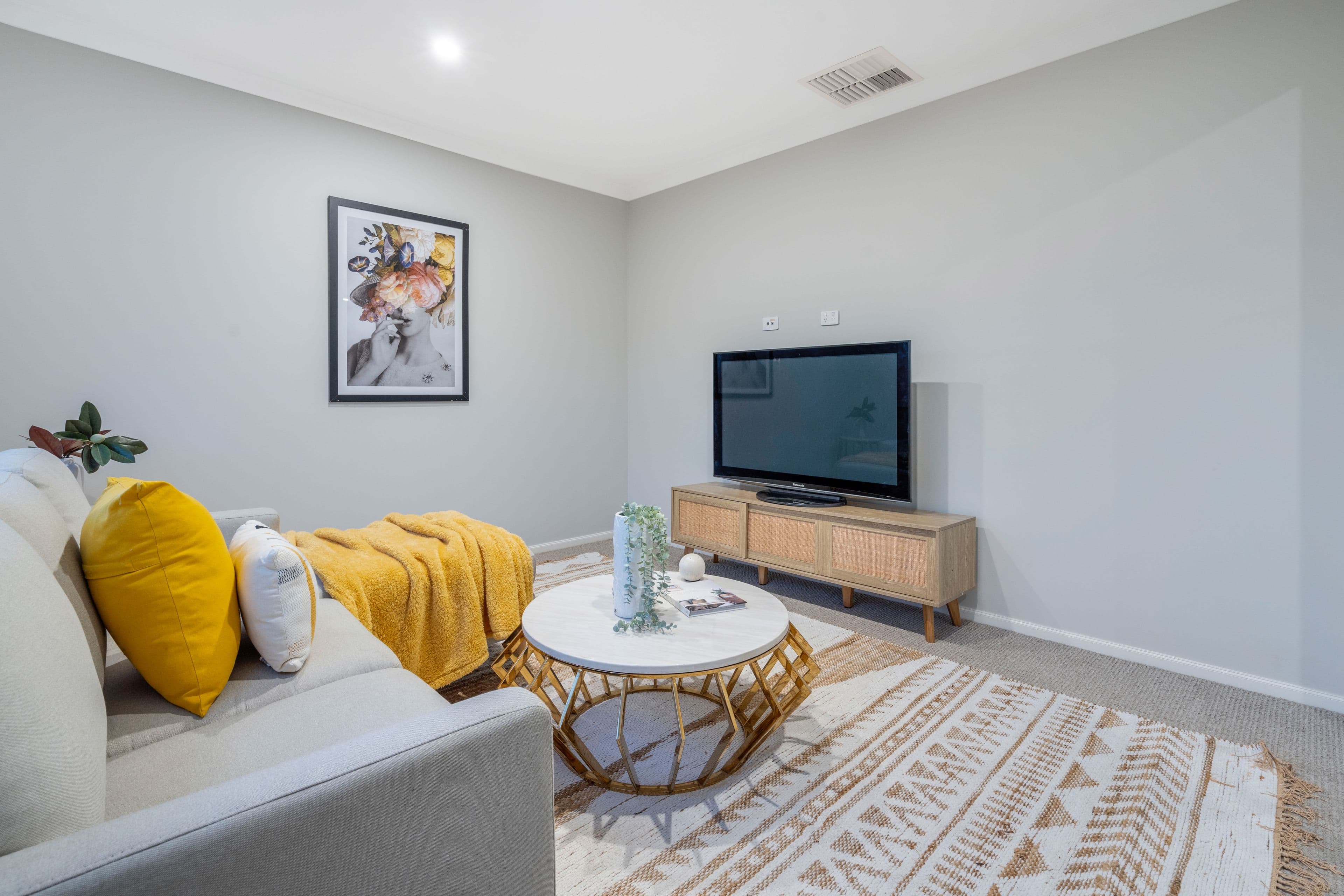6 Nesting Vista, Craigieburn VIC 3064, Craigieburn - Thumbnail 7