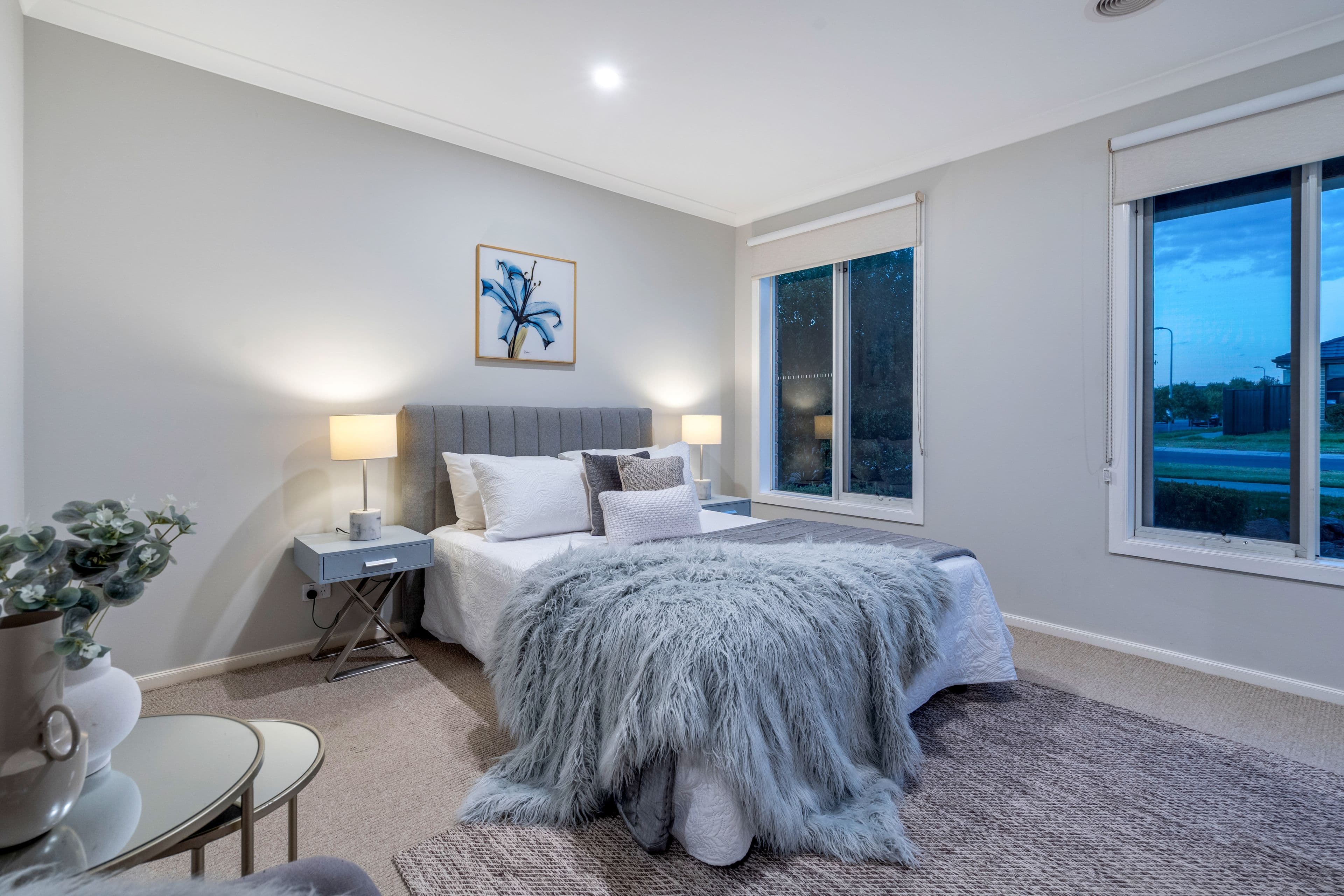 6 Nesting Vista, Craigieburn VIC 3064, Craigieburn - Thumbnail 8