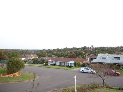 7 Juliana Crescent, Baulkham Hills NSW 2153, Baulkham Hills - Thumbnail 2
