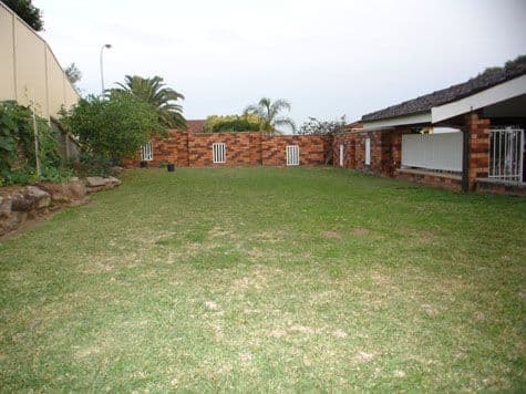 7 Juliana Crescent, Baulkham Hills NSW 2153, Baulkham Hills - Thumbnail 3