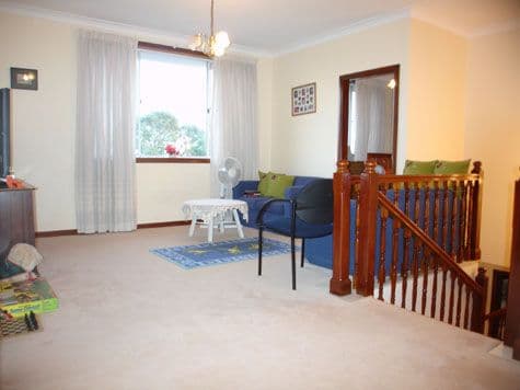 7 Juliana Crescent, Baulkham Hills NSW 2153, Baulkham Hills - Thumbnail 7