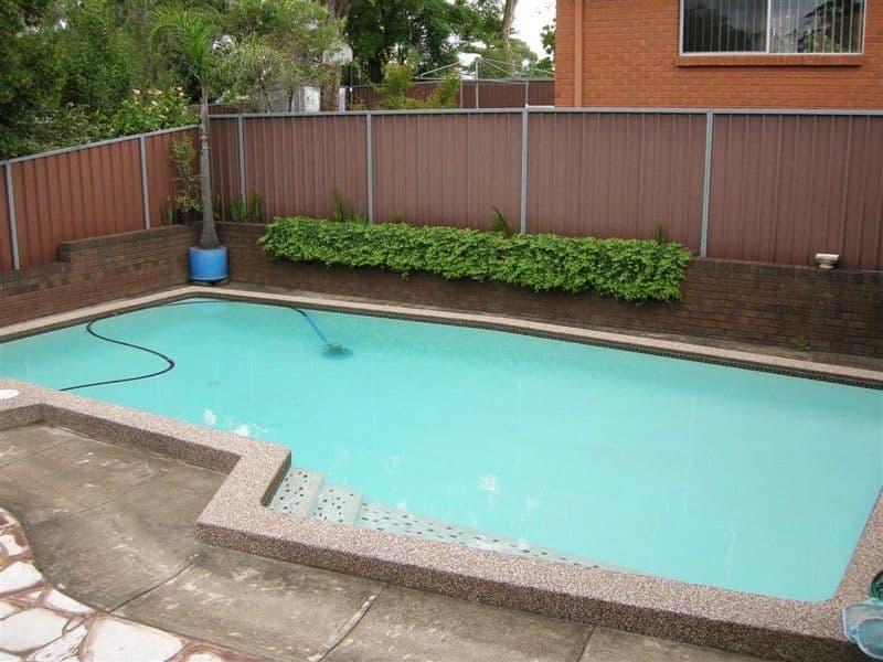 55 Disraeli Road, Winston Hills NSW 2153, Winston Hills - Thumbnail 2