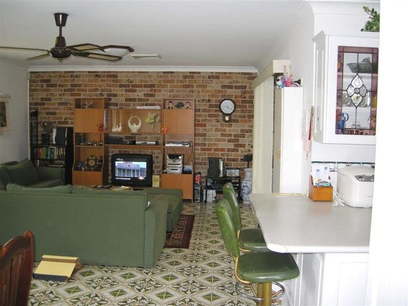 55 Disraeli Road, Winston Hills NSW 2153, Winston Hills - Thumbnail 5