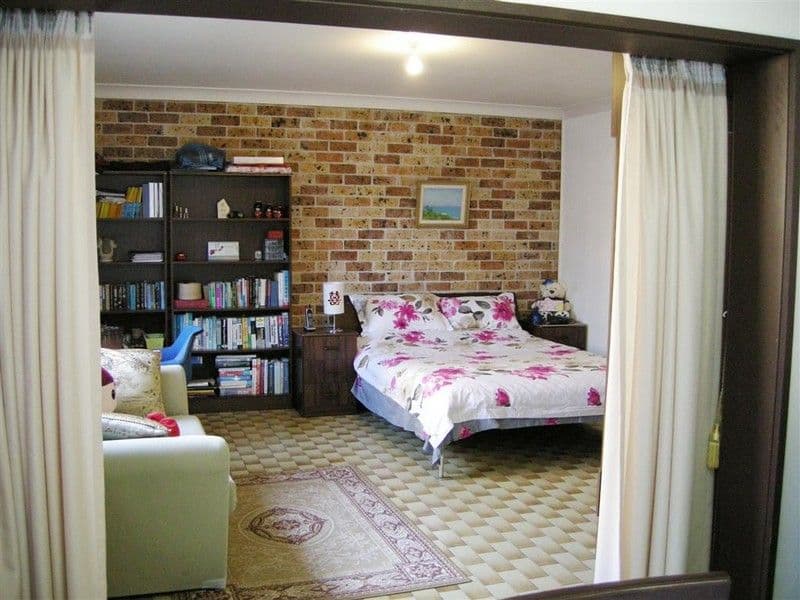 55 Disraeli Road, Winston Hills NSW 2153, Winston Hills - Thumbnail 6