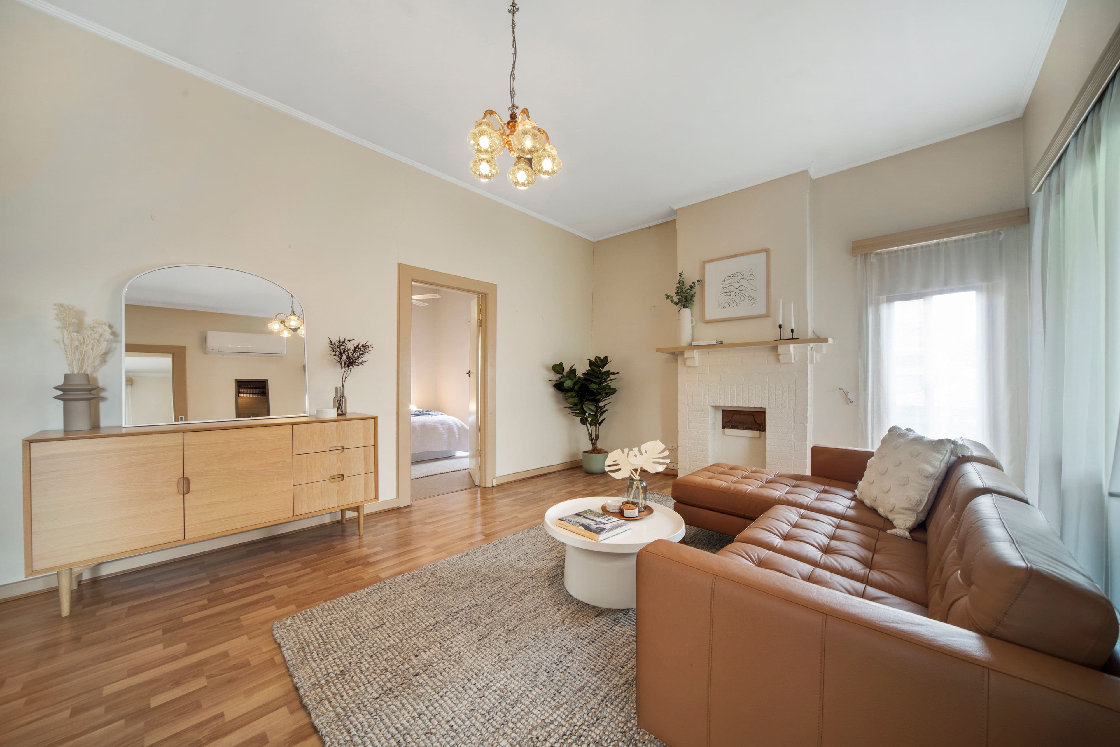 393 Henley Beach Road, Brooklyn Park SA 5032, Brooklyn Park - Thumbnail 2