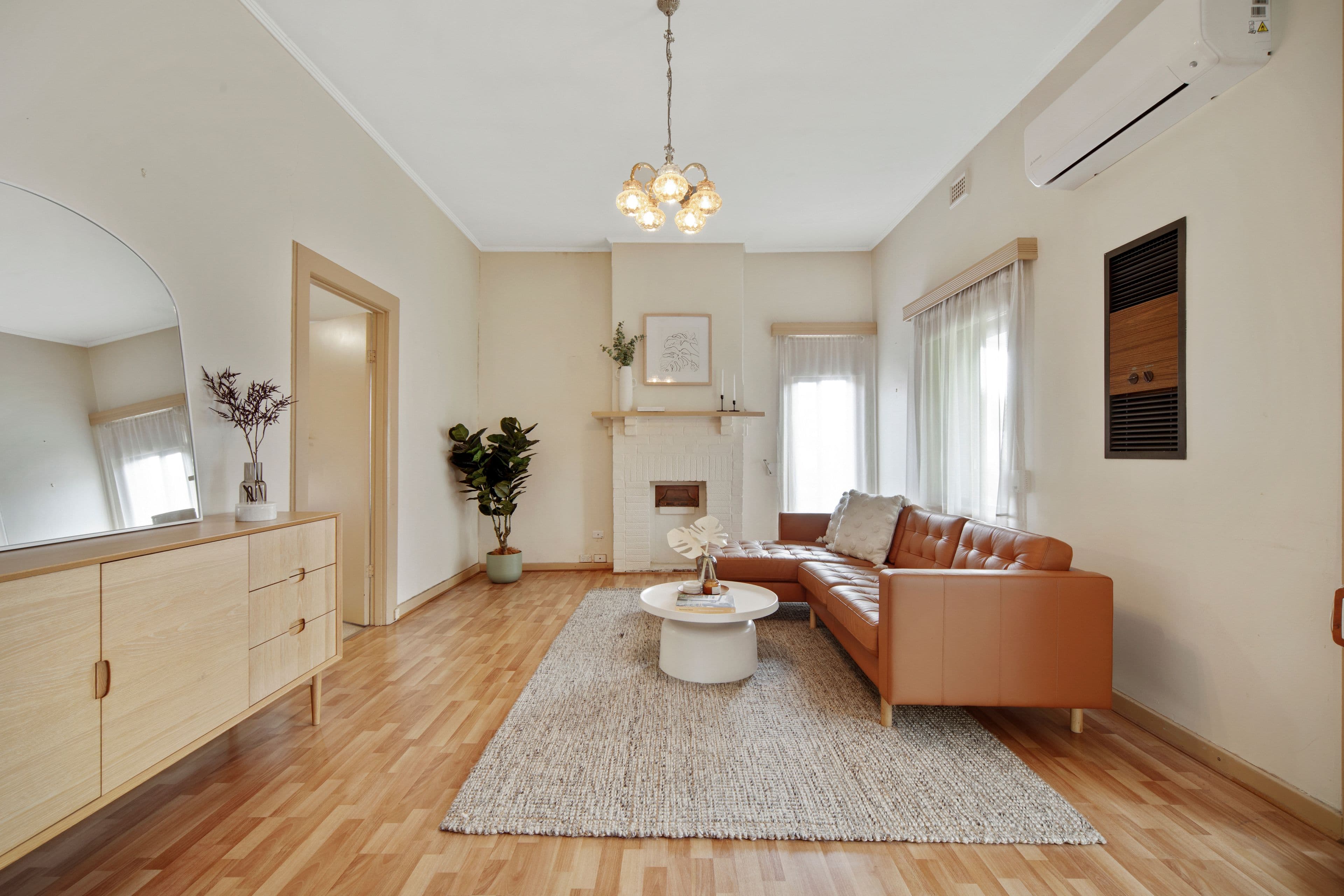393 Henley Beach Road, Brooklyn Park SA 5032, Brooklyn Park - Thumbnail 3