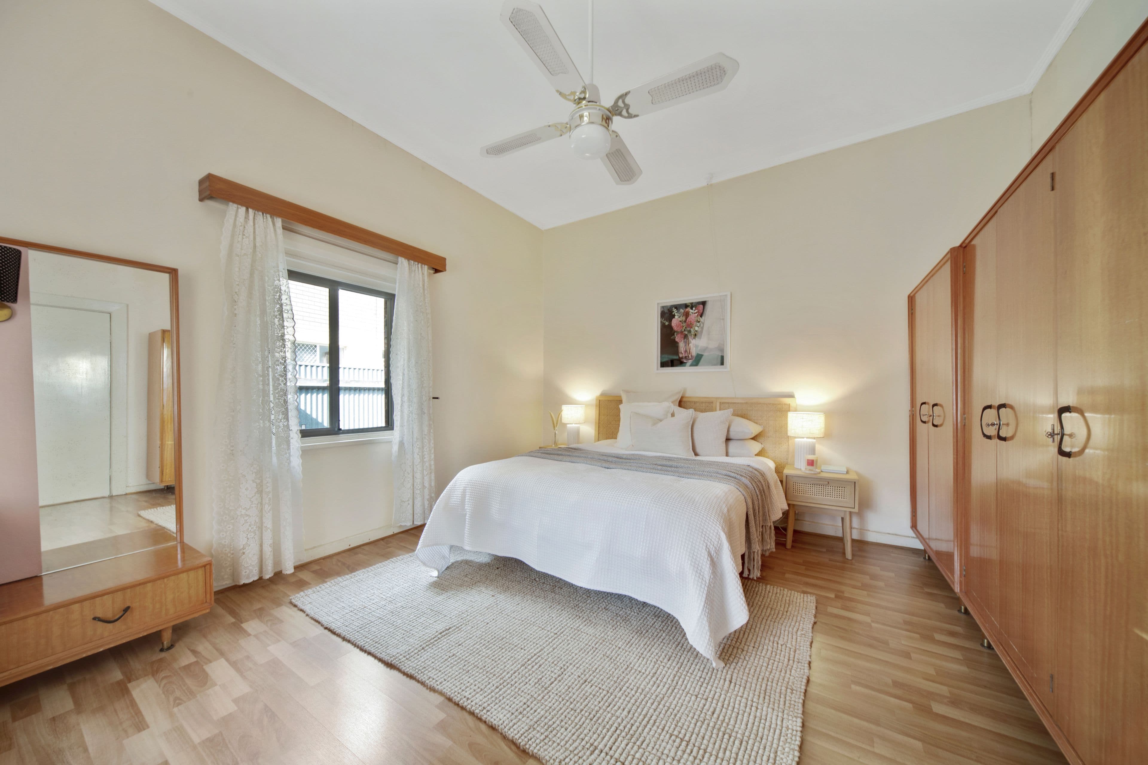 393 Henley Beach Road, Brooklyn Park SA 5032, Brooklyn Park - Thumbnail 4
