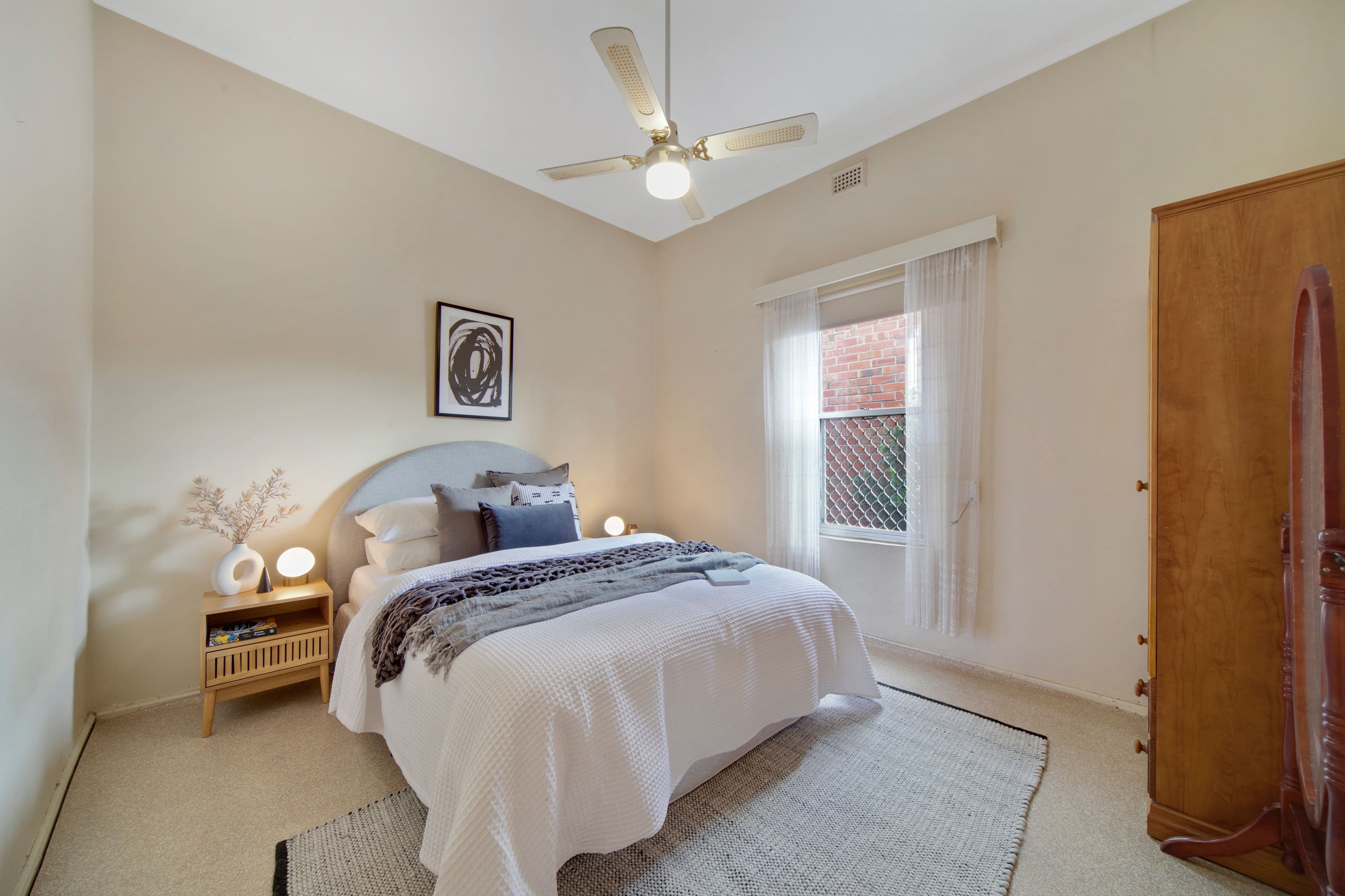 393 Henley Beach Road, Brooklyn Park SA 5032, Brooklyn Park - Thumbnail 6