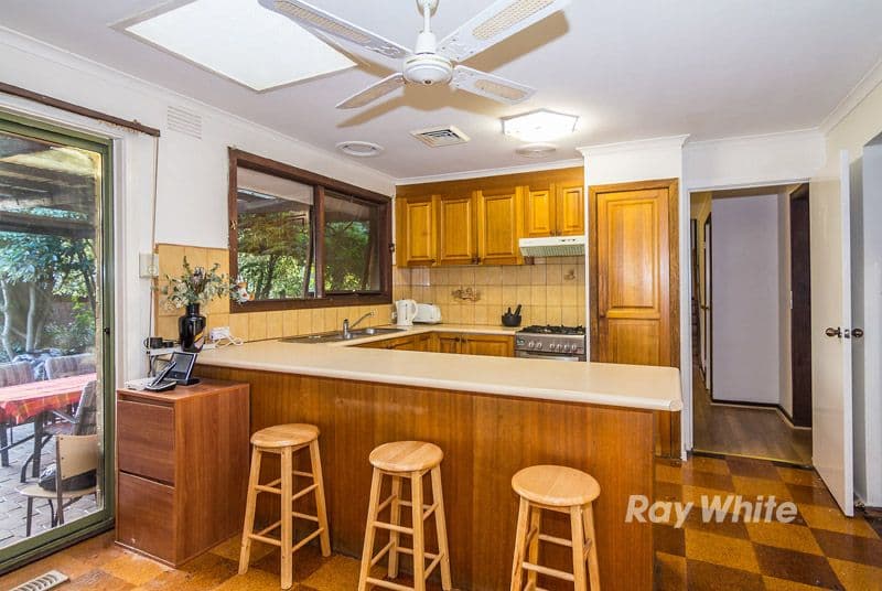 3 Runnymede Road, BELGRAVE VIC 3160, Belgrave - Thumbnail 3