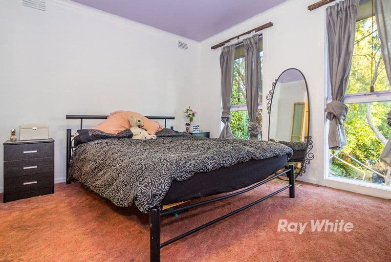 3 Runnymede Road, BELGRAVE VIC 3160, Belgrave - Thumbnail 5