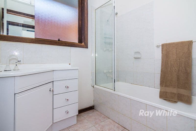 3 Runnymede Road, BELGRAVE VIC 3160, Belgrave - Thumbnail 6