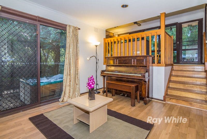 3 Runnymede Road, BELGRAVE VIC 3160, Belgrave - Thumbnail 7