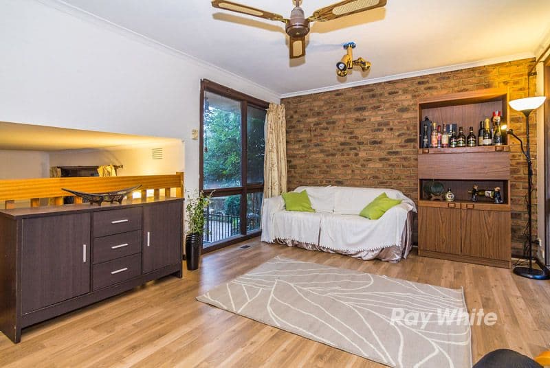 3 Runnymede Road, BELGRAVE VIC 3160, Belgrave - Thumbnail 8
