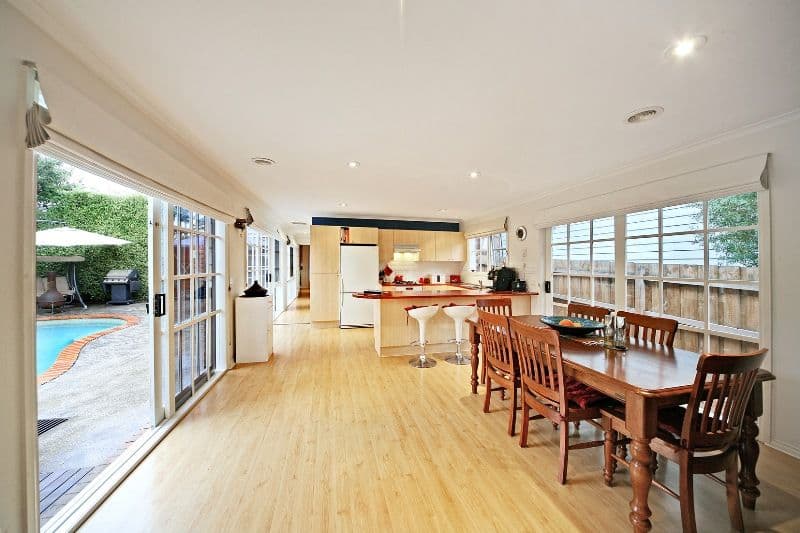 13 Farleigh Avenue, BURWOOD VIC 3125, Burwood - Image 1