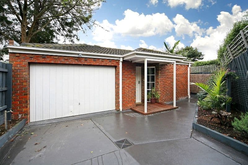 13 Farleigh Avenue, BURWOOD VIC 3125, Burwood - Thumbnail 5