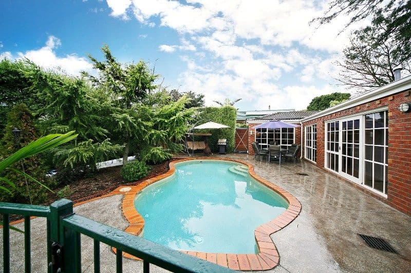 13 Farleigh Avenue, BURWOOD VIC 3125, Burwood - Thumbnail 6