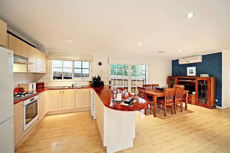 13 Farleigh Avenue, BURWOOD VIC 3125, Burwood - Thumbnail 7