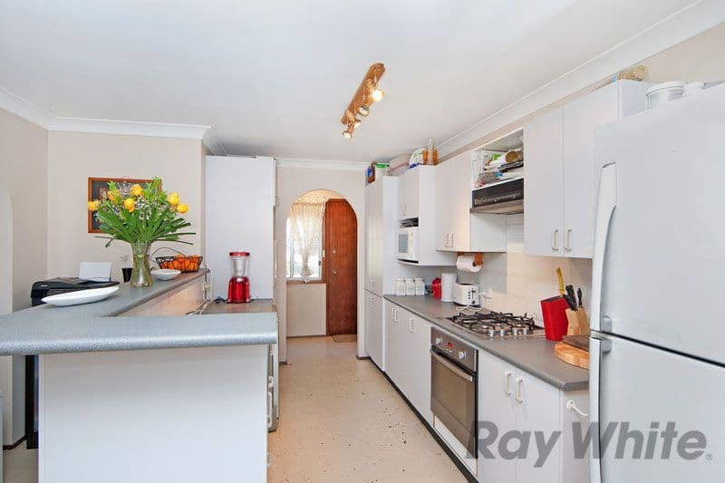 42 Middlesex Avenue, GOROKAN NSW 2263, Gorokan - Thumbnail 2