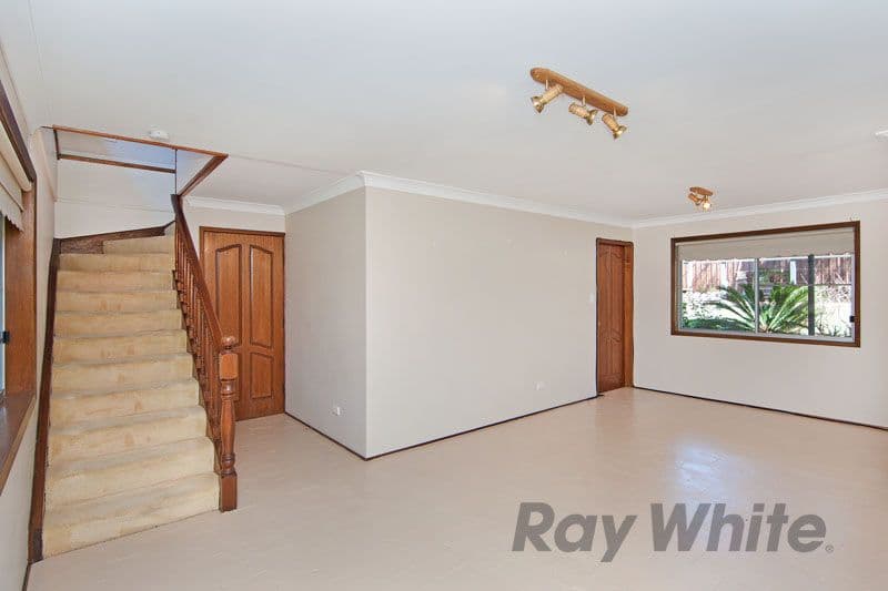 42 Middlesex Avenue, GOROKAN NSW 2263, Gorokan - Thumbnail 3