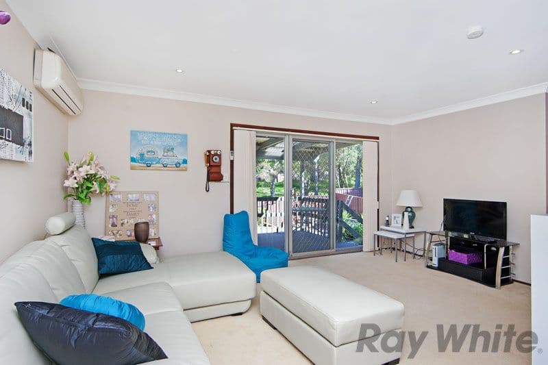 42 Middlesex Avenue, GOROKAN NSW 2263, Gorokan - Thumbnail 4