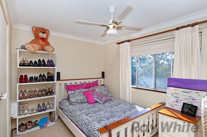 42 Middlesex Avenue, GOROKAN NSW 2263, Gorokan - Thumbnail 5